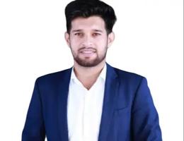 العميل Muhammad Sulaiman