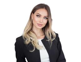 العميل Ekaterina Yudina