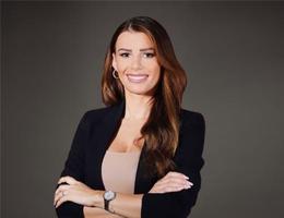 العميل Dajana Malivuk