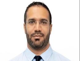 العميل Hichem Labidi