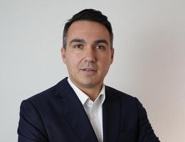 Agent Milos Stojanovic