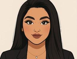 Agent Asa Khezri admin