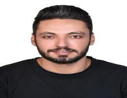 العميل Naseem Jamal
