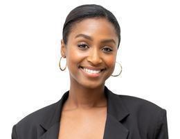 العميل Chenelle Maloney