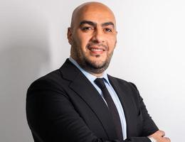 العميل Elamir Adnan
