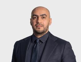 Elamir Adnan Elamir Adnan