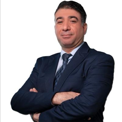 Ebrahim Mirzaei Ebrahim Mirzaei
