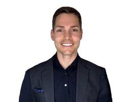 Agent Adam Lewis