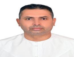 Agent Elsayed Ahmed Elsayed