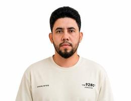 Agent yosef Al Ali