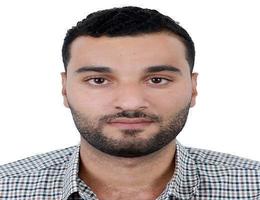 العميل Ashraf Amer