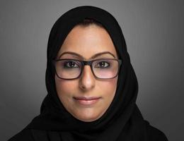 العميل Khawla Al Falasi