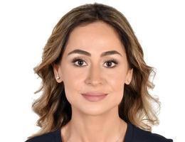 العميل Diana Sibai