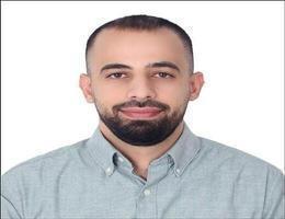 Agent Sami Abouleil