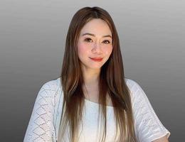 Agent Jeri Christine Bermudo