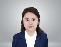 Agent Zhongying  Chen