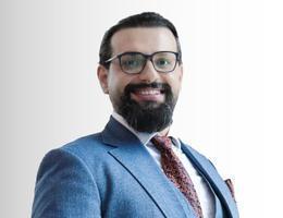 العميل Maiar Birshini