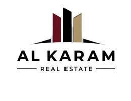 Agent Al Karam Real Estate