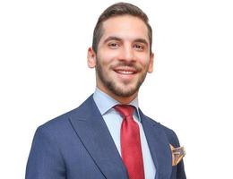العميل Bogdan Pavel Bondar