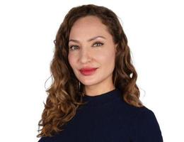 العميل Tamara Moskalova