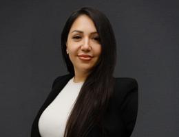 العميل Ourania Giakoumaki