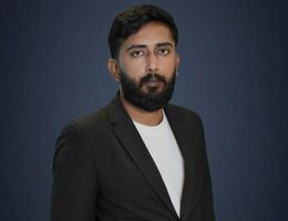 العميل Imran Salman