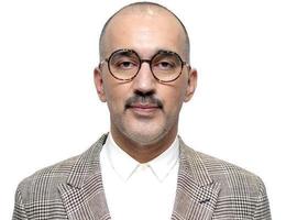 Agent Tarun Sharma