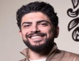 العميل Vagan Pirumian