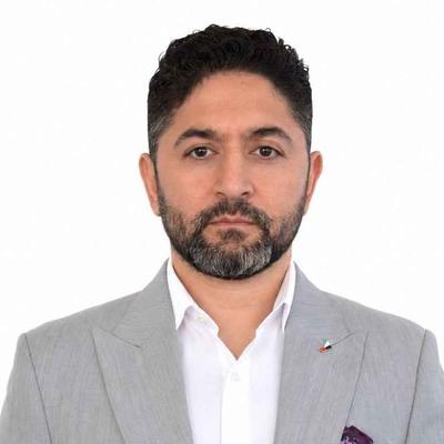 العميل Mohamed Ahmed Khodir