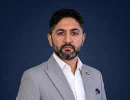 العميل Mohamed Ahmed Khodir