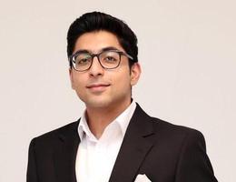 العميل Ammar Qureshi