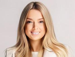 Agent VIktoriia Prykhodko