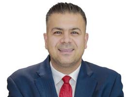 Nima Soroush