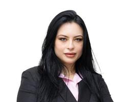 العميل Meha Haj Taher
