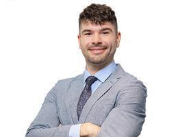 العميل Carl Murray