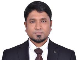 Agent Soboj Abdul latif