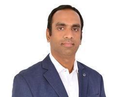 Agent Shameer Babu