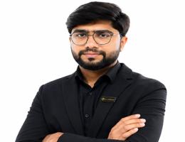 العميل Sajjad Ali
