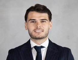 العميل John Eagles