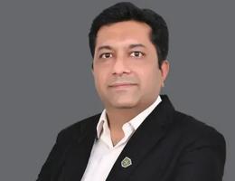 العميل Ahsan Mahmood