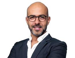 العميل Ahmad Al Ali