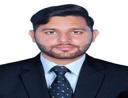 العميل Hafiz Muhammad Tayyab Muhammad Shaban