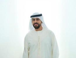 العميل Bilal Al Balooshi