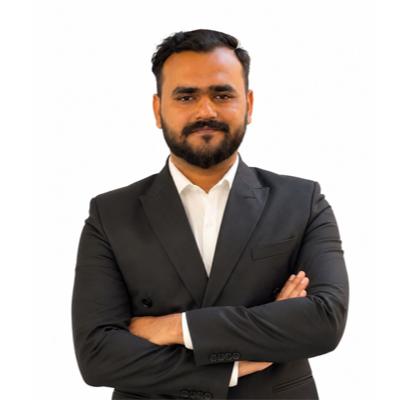 Sajid Ali Sajid Ali