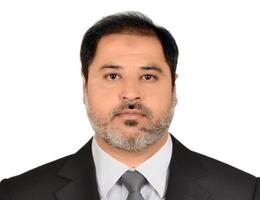 العميل Aftab Alam