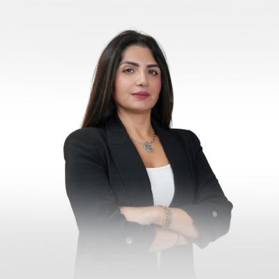 MAASOOMEH ESMAIL AZHDARI MAASOOMEH ESMAIL AZHDARI