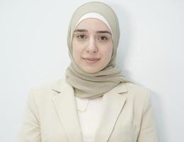 العميل Lama Mohamad Abd Alrazak