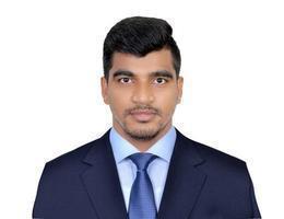 العميل Rejaul karim joynal abedin
