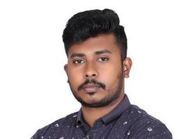 Agent Tarikul hasan Tajul islam