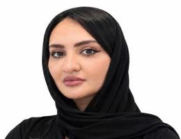 العميل Ruba Misk